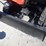 2026-tpm-tpm-20kh-hydraulic-excavator-image-9