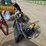 #101-•-coneqtec-stump-grinder-for-skid-loader-image-5