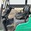 mitsubishi-fgc15n-image-21