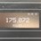 2022-international-mv607-image-15