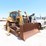 caterpillar-d6r-image-2