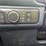 2022-ford-maverick-image-36