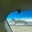 2017-ford-f550-image-42