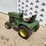 john-deere-112-image-3