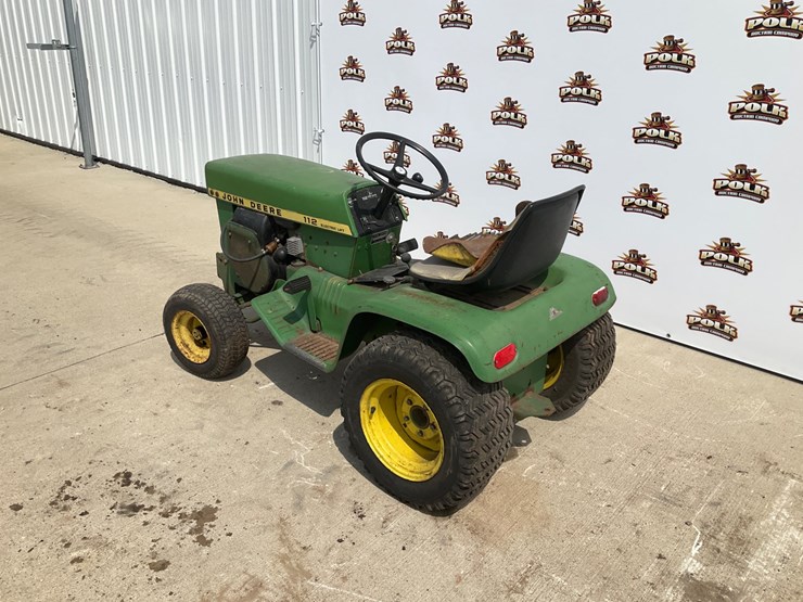 john-deere-112-image-3
