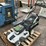 ego-electric-lawn-mower-image-4