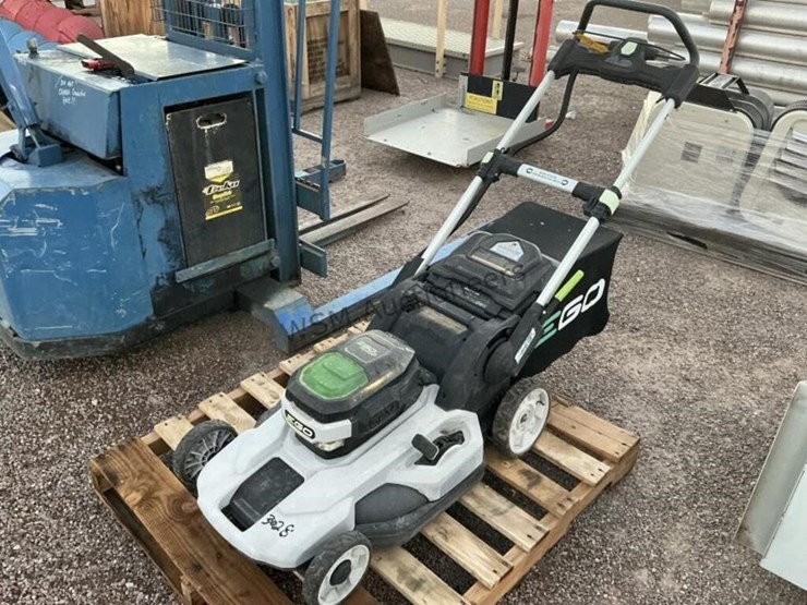 ego-electric-lawn-mower-image-4