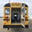2006-ic-bus-ce-image-21