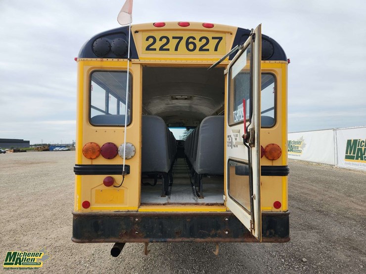 2006-ic-bus-ce-image-21