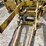 john-deere-34-image-17