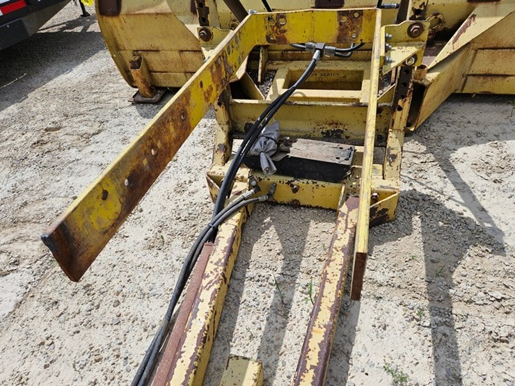 john-deere-34-image-17