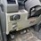 2017-ford-f550-image-27