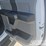 2016-ford-f150-image-27