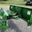 #5250-•-new-frontier-72"-loader-mount-snow-plow-image-1
