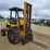 #127-•-case-single-stage-fork-lift-image-7