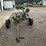#5311-•-3-bottom-pull-type-moldboard-plow-image-7