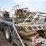 2015-international-durastar-4300-image-3