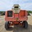 #89-•-jlg-460si-basket-lift-image-4