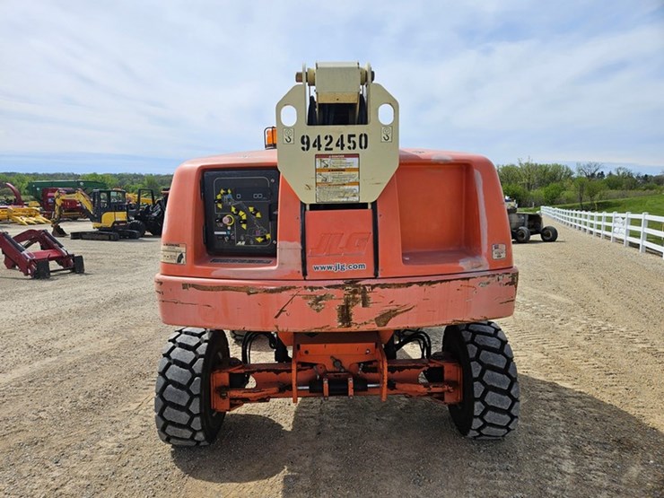 #89-•-jlg-460si-basket-lift-image-4