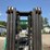 mitsubishi-fg25-image-13