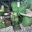 1961-john-deere-3010-image-14
