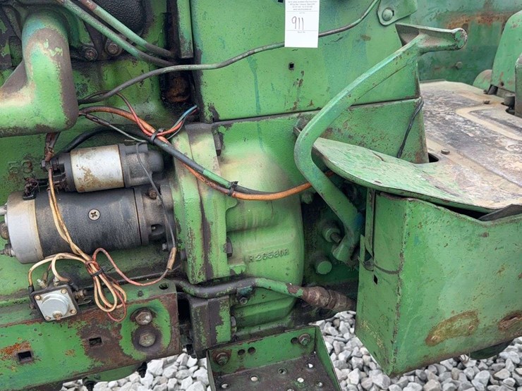 1961-john-deere-3010-image-14