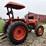 kubota-m6800-image-5