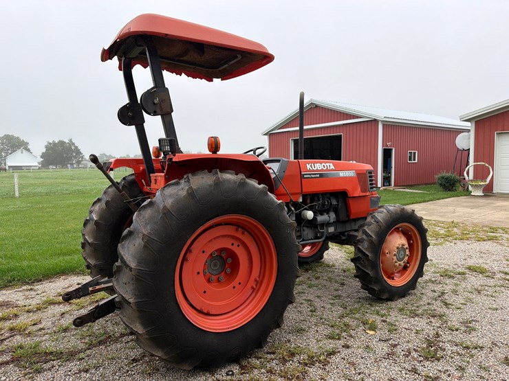 kubota-m6800-image-5
