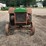 1928-john-deere-d-image-8