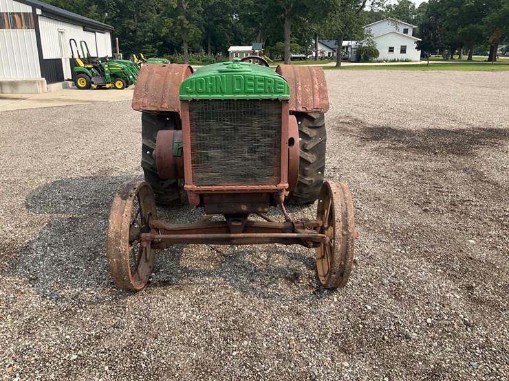 1928-john-deere-d-image-8