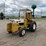 massey-ferguson-2500-image-5