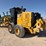 2018-caterpillar-140m3-image-12