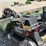 2007-geringhoff-rd1200fb-image-18