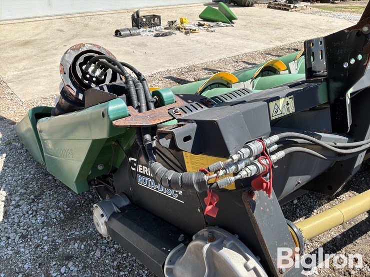 2007-geringhoff-rd1200fb-image-18