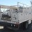 2012-ford-f550-image-3