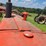 1960-allis-chalmers-d15-series-ii-image-19