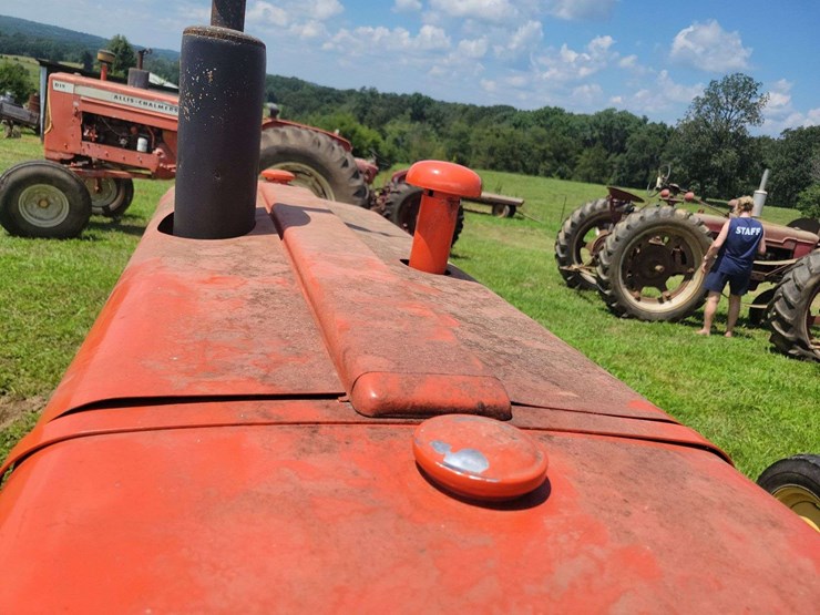 1960-allis-chalmers-d15-series-ii-image-19