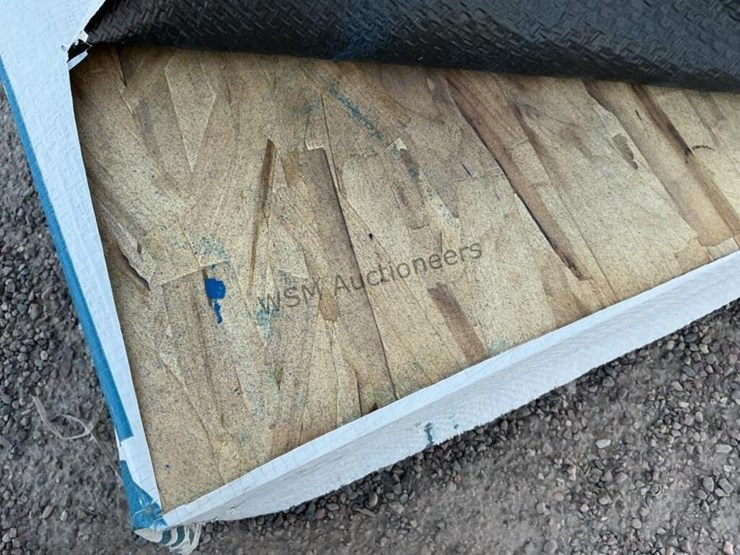 bundle-of-1-1/4in-x-16in-x-16ft-t-tec-lsl-image-3