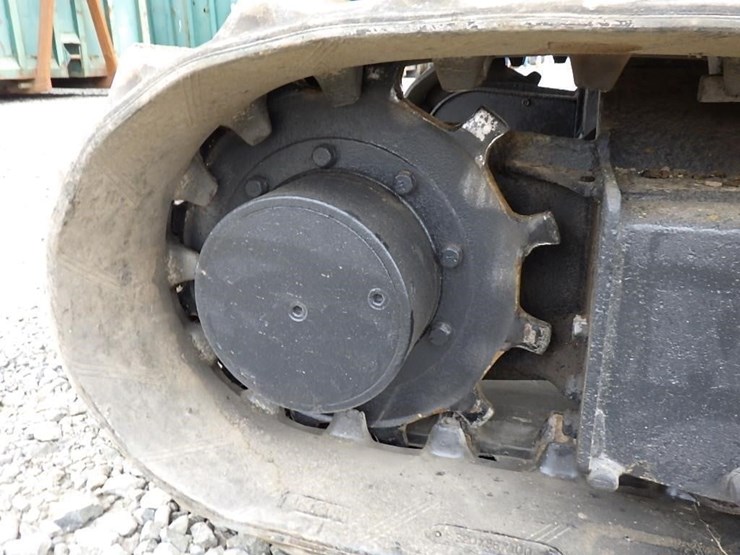 yanmar-yb22-image-14