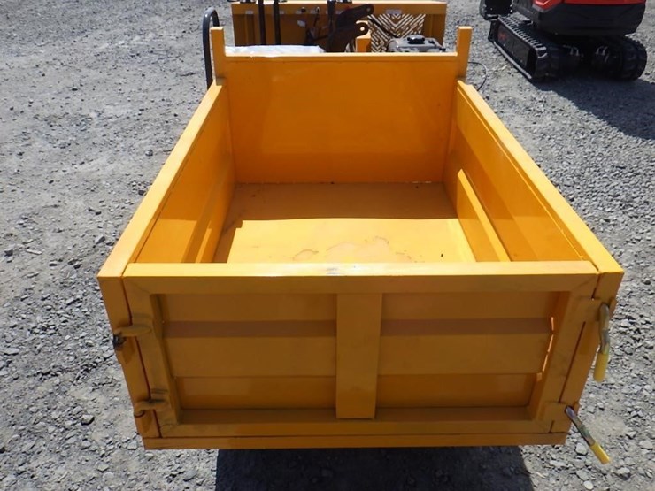 2026-sdlool-j1500-tracked-crawler-dumper-image-8