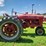 1941-farmall-m-with-m&w-nine-speed-transmission-image-2
