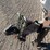 midsota-tilt-bed-trailer-image-13