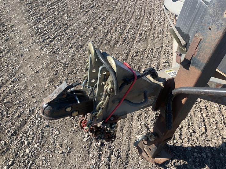 midsota-tilt-bed-trailer-image-13