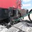 2015-western-star-4900-image-5