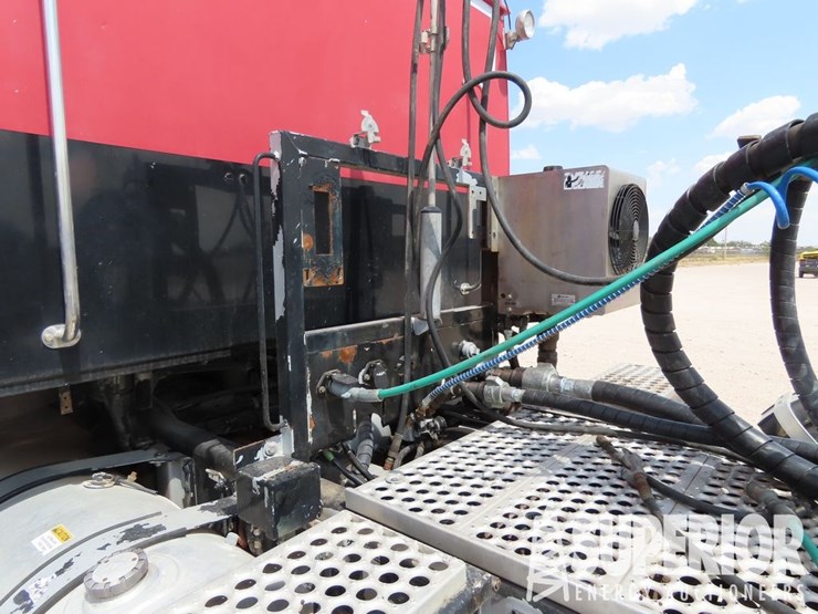2015-western-star-4900-image-5