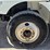 2022-international-mv607-image-13