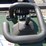 2026-zjz-380-skid-steer-track-loader-image-16