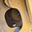 caterpillar-cb54xw-image-14