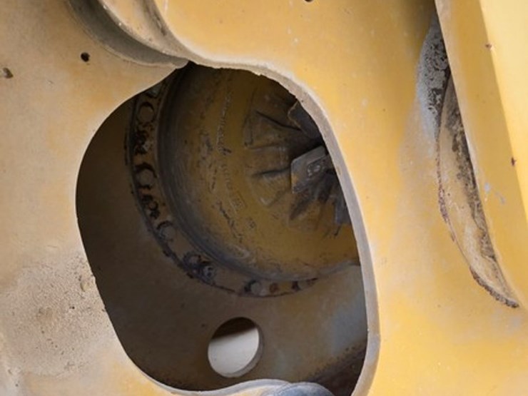 caterpillar-cb54xw-image-14