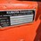 2016-kubota-ssv75-image-31